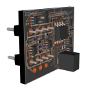 Op Amps