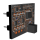 Precision Electronic Components