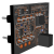 Precision Electronic Components