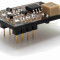 Bel amp High Performance Discrete JFET Input Op Amp