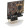 Vertical wide  + $5.00 