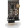 Vertical tall  + $5.00 