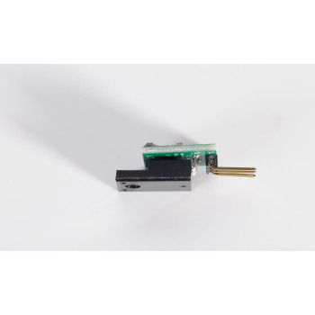 SPX17 Positive High Performance Discrete Voltage Regulator