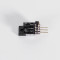 SPX79 Negative High Performance Discrete Voltage Regulator