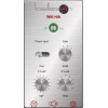 Brilliance Phono Preamplifier