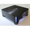 Radiance Phono Preamplifier