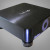 Audio Gear