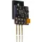 SPX78 Positive High Performance Discrete Voltage Regulator