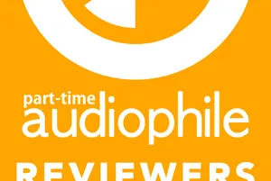 Part-Time Audiophile on the Belleson Brilliance