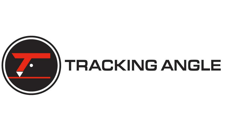 Tracking Angle on the Belleson Brilliance 